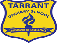 Tarrant Primary School